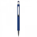 I153 BLU OP2 BLANK