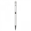 I153 WHT OP7 BLANK