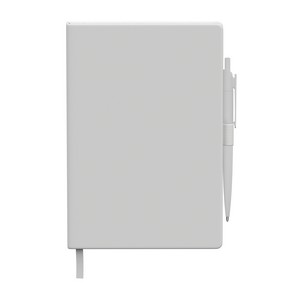 ST3283 WHT FRONT