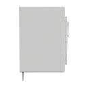 ST3283 WHT FRONT