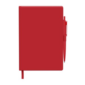 ST3283 RED FRONT