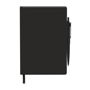 ST3283 BLK FRONT