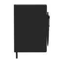 ST3283 BLK FRONT