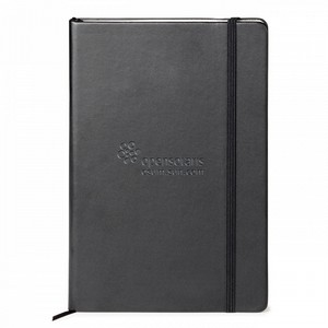ST4143 NeoSkin Black