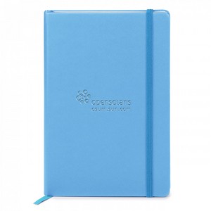 ST4143 NeoSkin Blue