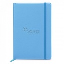 ST4143 NeoSkin Blue