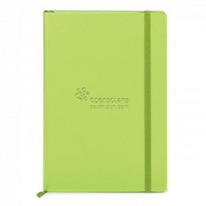 ST4143 NeoSkin Green