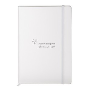 ST4143 NeoSkin White