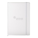 ST4143 NeoSkin White
