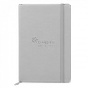 ST4143 NeoSkin Silver