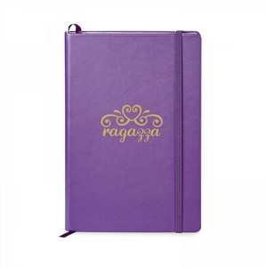 ST4143 Neoskin Purple Front