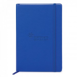 ST4143 NeoSkin DarkBlue