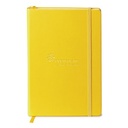 ST4143 NeoSkin Yellow