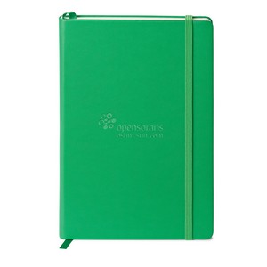 ST4143 NeoSkin DarkGreen