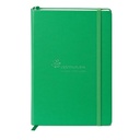 ST4143 NeoSkin DarkGreen
