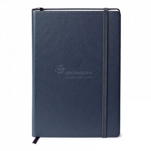 ST4143 NeoSkin NavyBlue