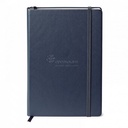 ST4143 NeoSkin NavyBlue