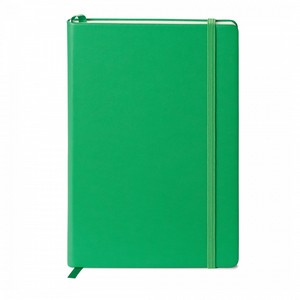 ST4143 NeoSkin DarkGreen
