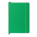 ST4143 NeoSkin DarkGreen