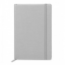 ST4143 NeoSkin Silver