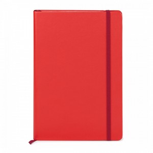 ST4143 NeoSkin Red