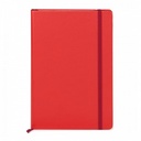 ST4143 NeoSkin Red