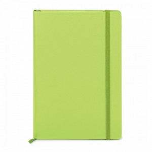 ST4143 NeoSkin Green