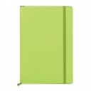 ST4143 NeoSkin Green