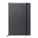 ST4143 NeoSkin Black