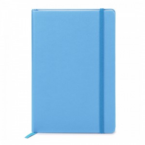ST4143 NeoSkin Blue