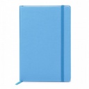 ST4143 NeoSkin Blue