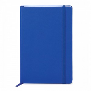 ST4143 NeoSkin DarkBlue