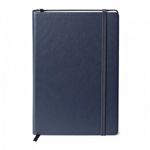ST4143 NeoSkin NavyBlue