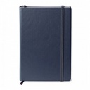 ST4143 NeoSkin NavyBlue