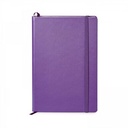 ST4143 Neoskin Purple Front