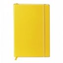 ST4143 NeoSkin Yellow