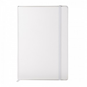 ST4143 NeoSkin White