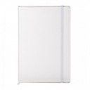 ST4143 NeoSkin White