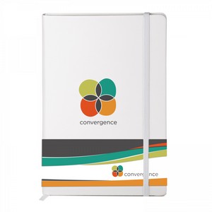 ST4143 NeoSkin White BELLYBAND