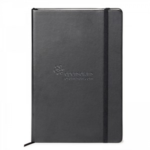 ST4143 NeoSkin Black