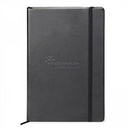 ST4143 NeoSkin Black