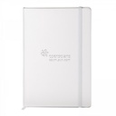 ST4143 NeoSkin White