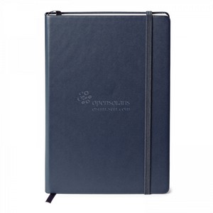 ST4143 NeoSkin NavyBlue