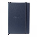 ST4143 NeoSkin NavyBlue