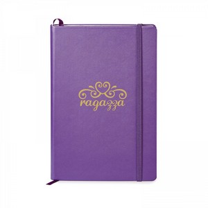 ST4143 Neoskin Purple Front