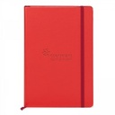ST4143 NeoSkin Red