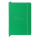ST4143 NeoSkin DarkGreen