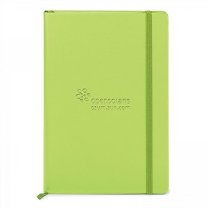 ST4143 NeoSkin Green