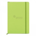 ST4143 NeoSkin Green
