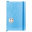 ST4143 NeoSkin LtBlue FCD+D